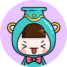 白羊座