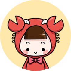 处女座