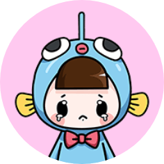 金牛座