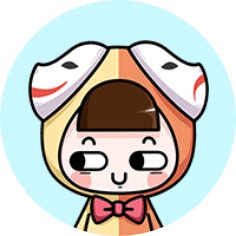 狮子座