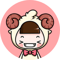 双子座